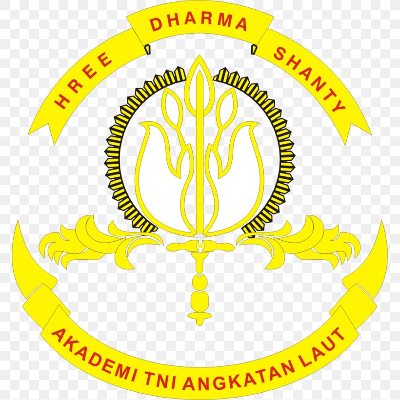 Indonesian Naval Academy Logo Bicycle Stock Photography Shutterstock, PNG, 771x821px, Logo, Area, Bicycle, Bicycle Cranks, Brand Download Free