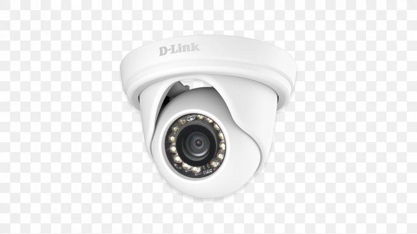 IP Camera D-Link DCS-4802E Power Over Ethernet, PNG, 1200x675px, Camera, Camera Lens, Closedcircuit Television, Computer Network, Dlink Download Free