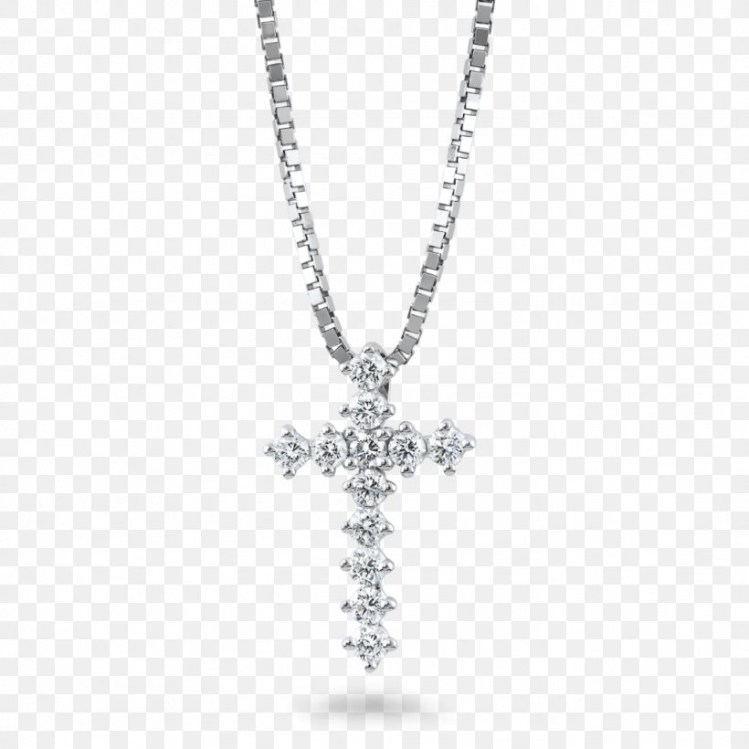 Jewellery Necklace Charms & Pendants Diamond Ring, PNG, 1024x1024px, Jewellery, Body Jewelry, Bracelet, Carat, Chain Download Free