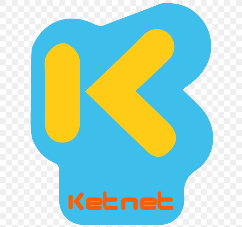 Ketnet Logo Canvas JPEG, PNG, 637x768px, Ketnet, Area, Brand, Canvas, Karrewiet Download Free