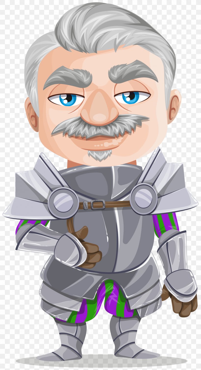 Knight Clip Art, PNG, 1306x2400px, Knight, Art, Boy, Cartoon, Fictional Character Download Free