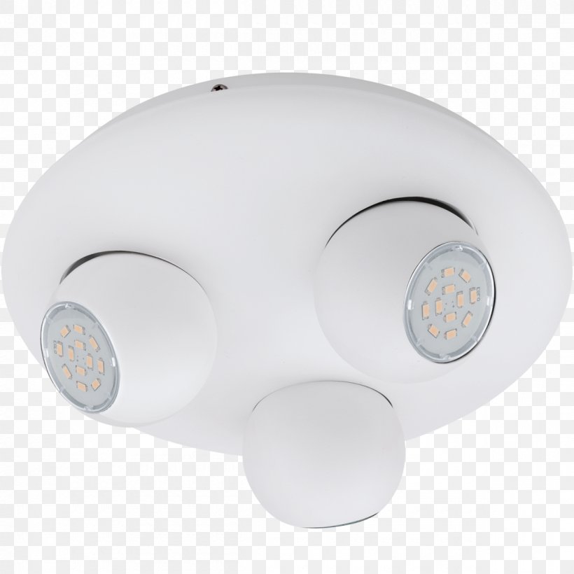 Lamp EGLO Light-emitting Diode Ceiling Fixture, PNG, 1200x1200px, Lamp, Argand Lamp, Ceiling, Ceiling Fixture, Eglo Download Free