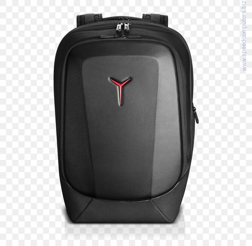 Laptop Backpack Lenovo IdeaPad Y Series Video Games, PNG, 800x800px, Laptop, Backpack, Bag, Brand, Computer Download Free