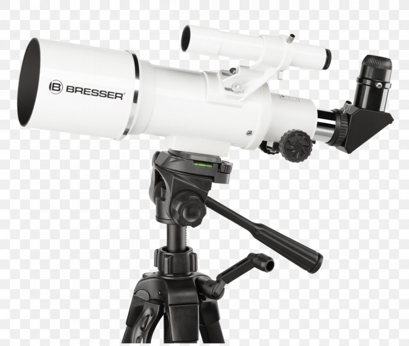 Light Bresser Refracting Telescope Optics, PNG, 1200x1016px, Light, Achromatic Lens, Astronomy, Bresser, Camera Download Free