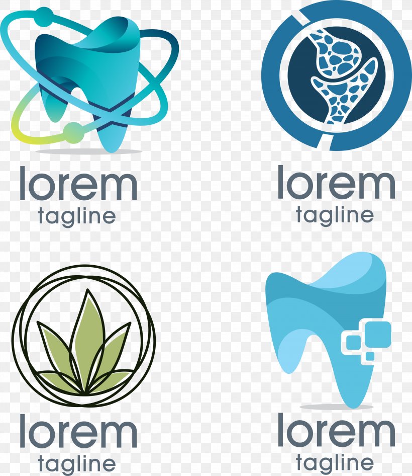 Logo Medicine Dentistry, PNG, 3275x3779px, Logo, Area, Brand, Clinic, Clip Art Download Free