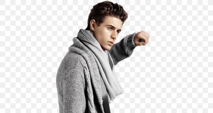 Max Irons Red Riding Hood Actor Film Male, PNG, 600x438px, Max Irons, Actor, Amanda Seyfried, Catherine Hardwicke, Film Download Free