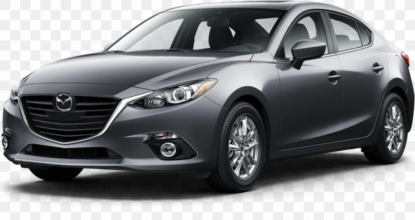 Mazda Motor Corporation Car Mazda CX-5 Mazda3, PNG, 1000x532px, 2016 Mazda Cx9, 2018 Mazda Cx9, Mazda, Automotive Design, Automotive Exterior Download Free