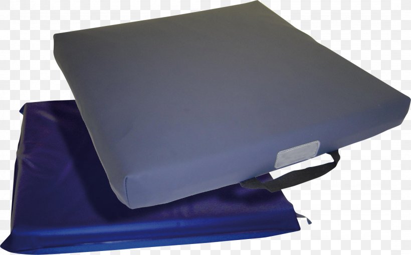 Memory Foam Cushion Pillow Gel, PNG, 2155x1342px, Foam, Bed Sore, Cushion, Fluid, Foam Rubber Download Free