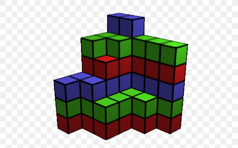 Memory Twist Android Clip Art Brain Rubik S Cube Png 512x512px
