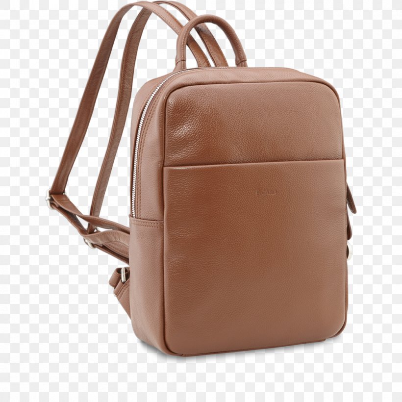 Messenger Bags Handbag Leather, PNG, 1000x1000px, Messenger Bags, Bag, Brown, Courier, Handbag Download Free