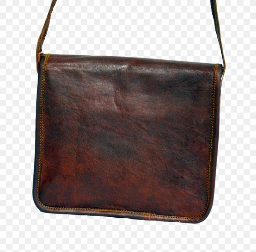 Messenger Bags Handbag Leather Vintage Clothing, PNG, 1024x1007px, Bag, Brown, Buckle, Caramel Color, Courier Download Free