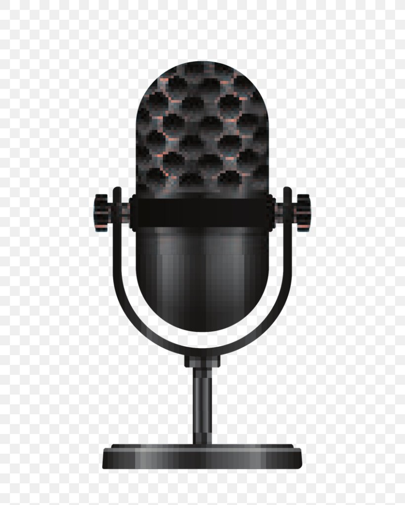 Microphone Royalty-free, PNG, 791x1024px, Microphone, Audio, Audio Equipment, Can Stock Photo, Photography Download Free
