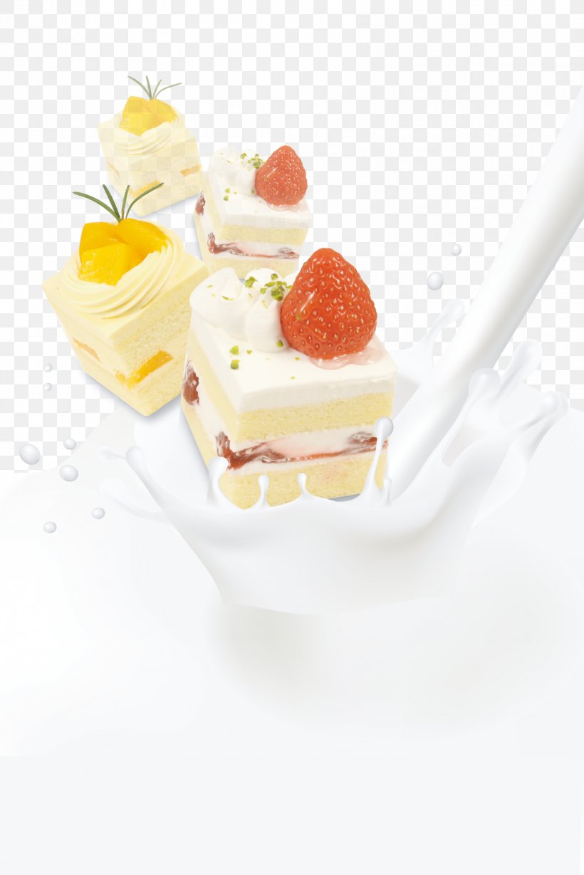 Milk Cream Yogurt Cake, PNG, 1701x2551px, Milk, Buttercream, Cake, Coreldraw, Cream Download Free