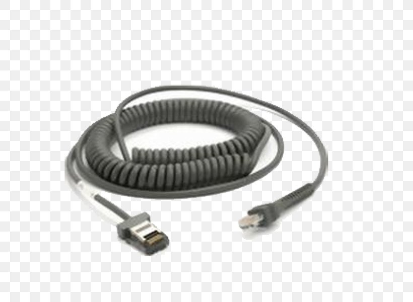 Motorola Coaxial Cable Radio-frequency Identification Industry Computer Hardware, PNG, 800x600px, Motorola, Auto Part, Cable, Coaxial Cable, Computer Hardware Download Free