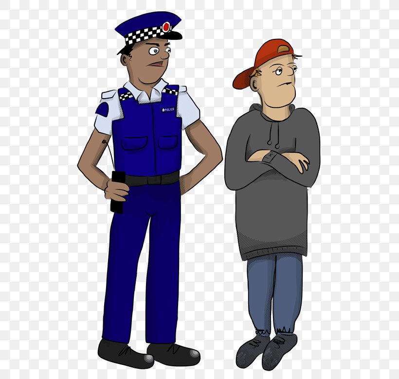 New Zealand Police Speech-language Pathology Police Officer, PNG, 537x780px, New Zealand, Cartoon, Child, Communication, Gentleman Download Free