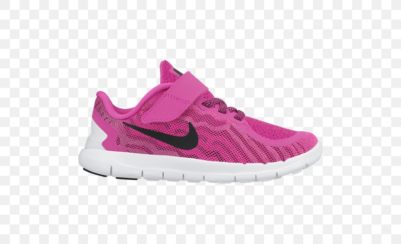 Nike Free Nike Air Max Sneakers Shoe, PNG, 500x500px, Nike Free, Asics, Athletic Shoe, Basketball Shoe, Chuck Taylor Allstars Download Free