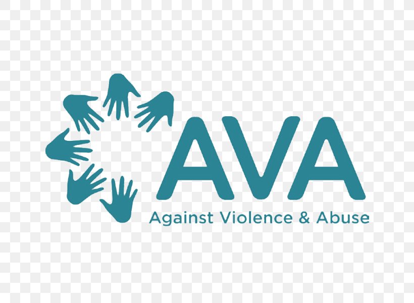 Organization Avanti Commercial Management Violence Project, PNG, 800x600px, Organization, Aqua, Brand, Child, Consultant Download Free