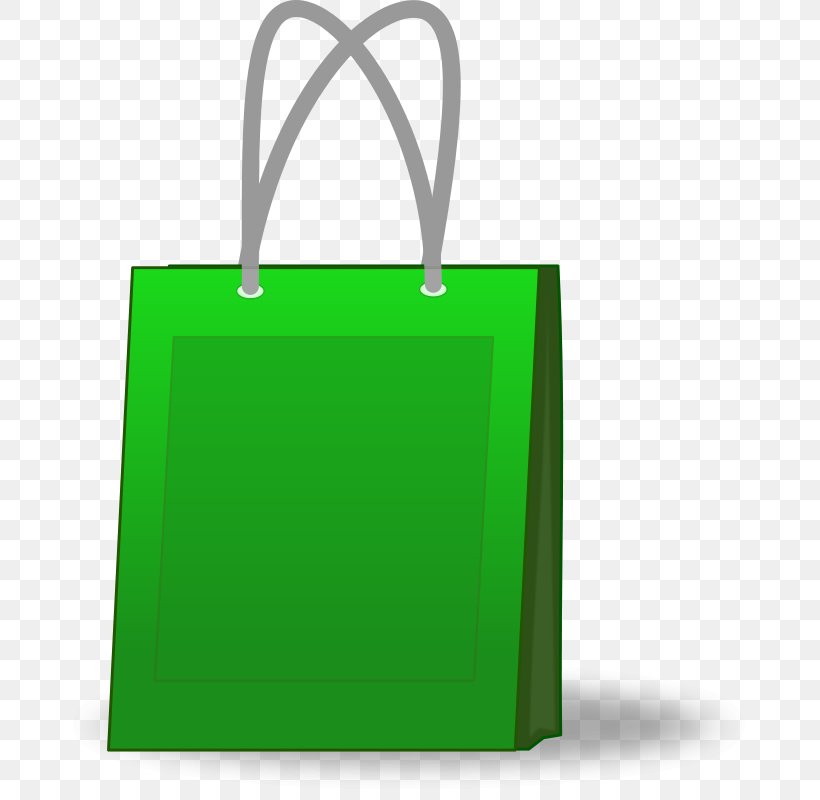 Paper Shopping Bags & Trolleys Clip Art, PNG, 716x800px, Paper, Bag, Brand, Free Content, Grass Download Free