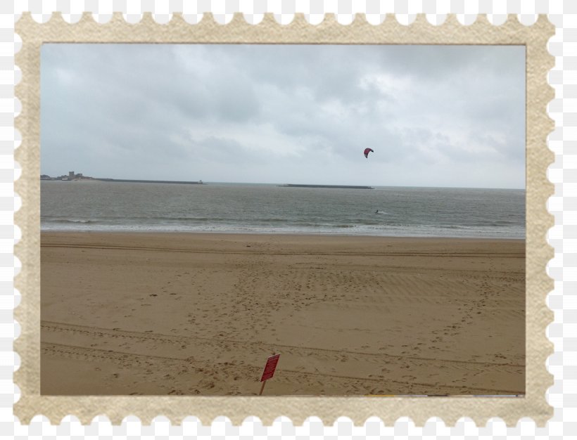 Picture Frames Sea Rectangle Sky Plc, PNG, 1435x1096px, Picture Frames, Picture Frame, Rectangle, Sand, Sea Download Free