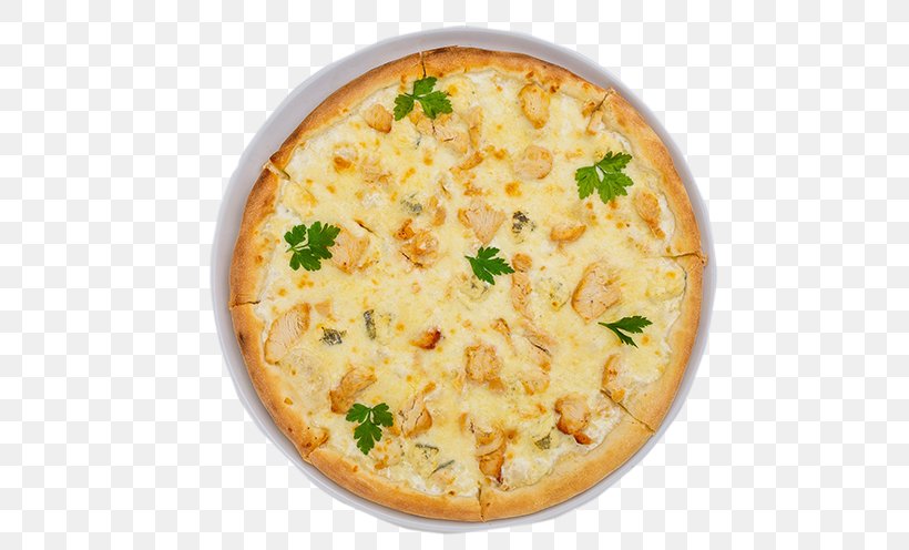 Pizza Cheese Vegetarian Cuisine American Cuisine Recipe, PNG, 766x496px, Pizza, American Cuisine, American Food, Cheese, Cuisine Download Free