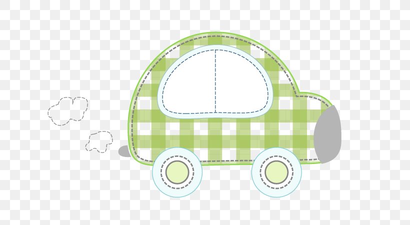 Product Design Green Pattern Line, PNG, 680x450px, Green, Oval, Yellow Download Free
