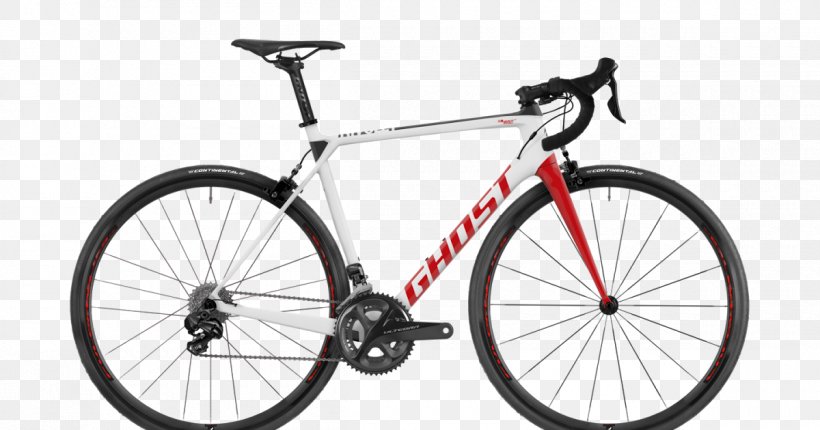 Racing Bicycle Cycling Mountain Bike Bicycle Shop, PNG, 1200x630px, Bicycle, Bicycle Accessory, Bicycle Drivetrain Part, Bicycle Fork, Bicycle Frame Download Free
