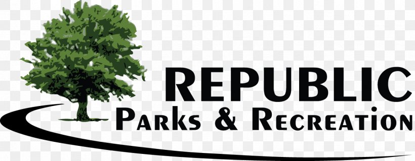 Republic Parks & Recreation Gold Medal Gyms Urban Park, PNG, 1336x521px, Urban Park, Brand, Grass, Leisure, Logo Download Free