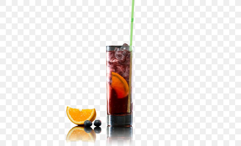 Rum And Coke Sea Breeze Cocktail Garnish Black Russian Long Island Iced Tea, PNG, 500x500px, Rum And Coke, Alcoholic Beverage, Amaretto, Americano, Black Russian Download Free