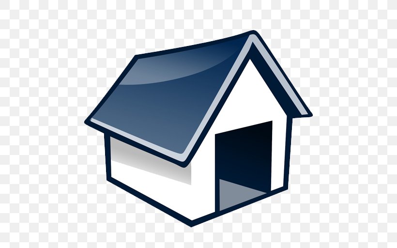 Shed Lean-to Clip Art, PNG, 512x512px, Shed, Back Garden, Backyard, Building, Daylighting Download Free