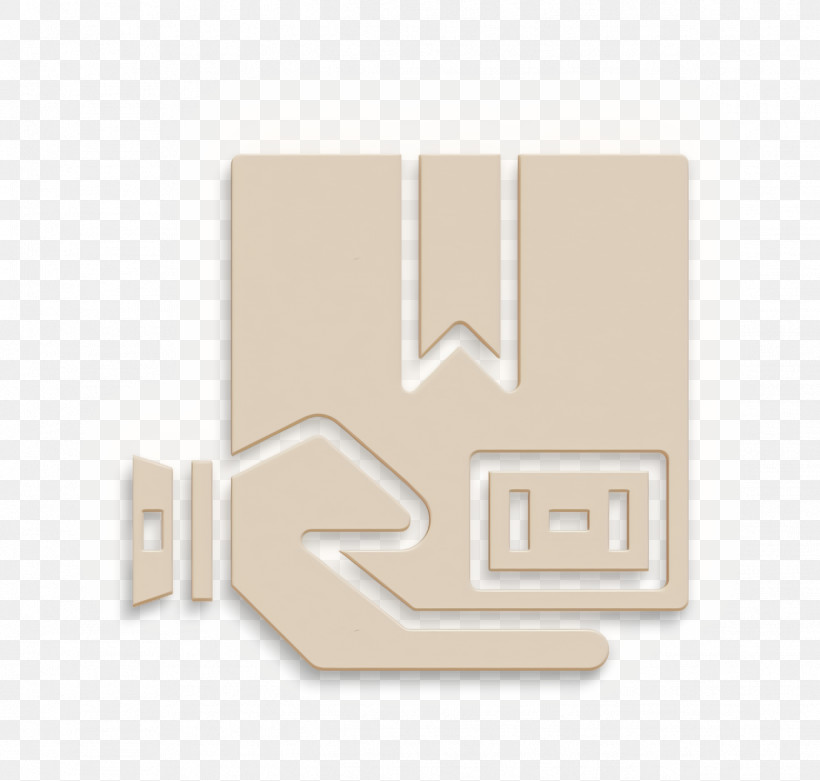 Shipping Icon Product Icon Delivery Icon, PNG, 1322x1260px, Shipping Icon, Beige, Delivery Icon, Logo, Product Icon Download Free