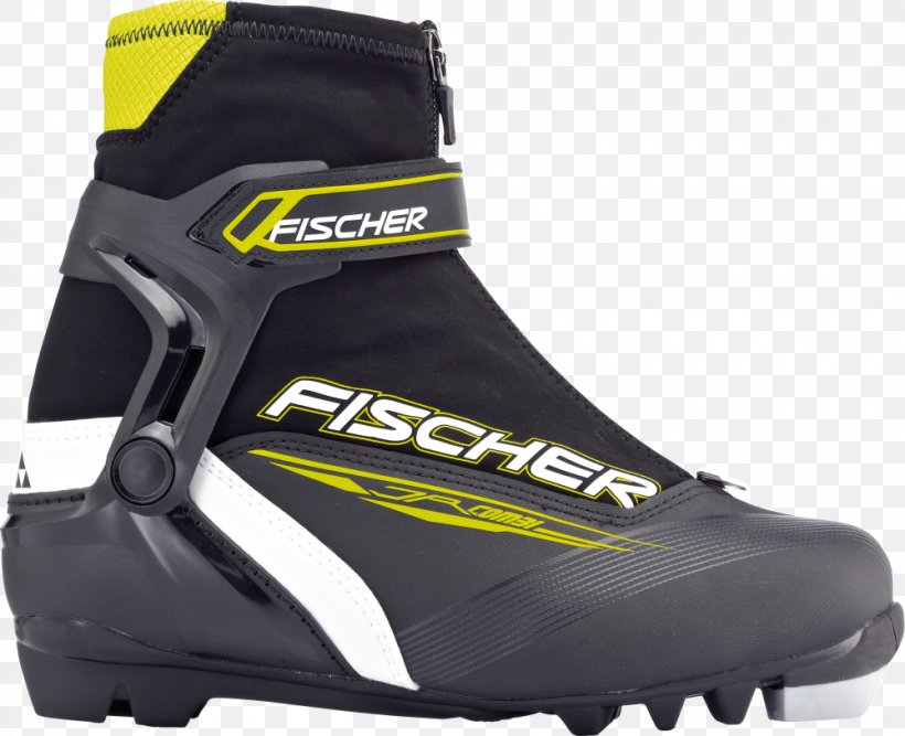 Shoe Ski Boots Fischer, PNG, 1000x814px, Shoe, Black, Boot, Cross Training Shoe, Crosscountry Skiing Download Free