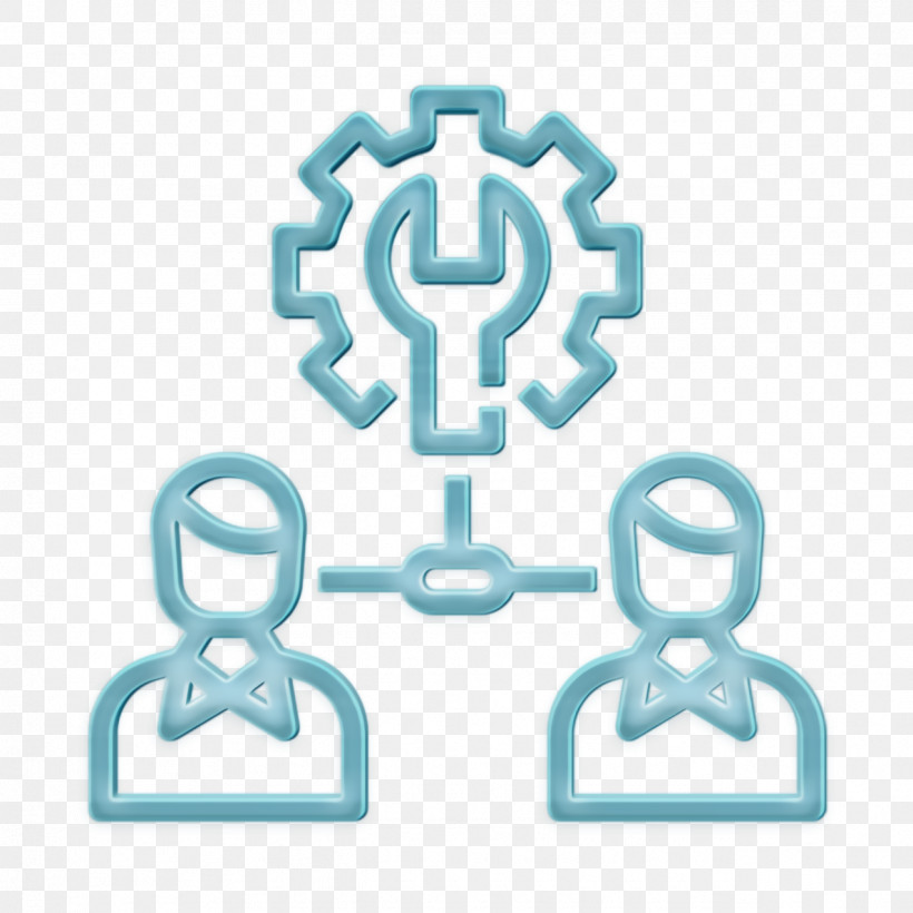 Strategy Icon Partner Icon, PNG, 1272x1272px, Strategy Icon, Computer Network, Icon Design, Management, Partner Icon Download Free