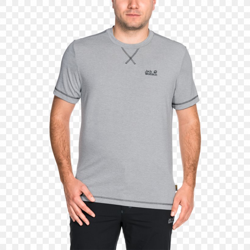 T-shirt Polo Shirt Sleeve Clothing, PNG, 1024x1024px, Tshirt, Active Shirt, Aline, Blouse, Clothing Download Free
