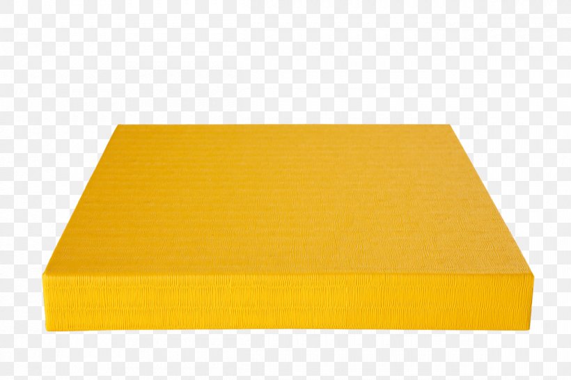 Tatami Judo Mat Aikido Karate, PNG, 1200x800px, Tatami, Aikido, Box, Brazilian Jiujitsu, Combat Sport Download Free