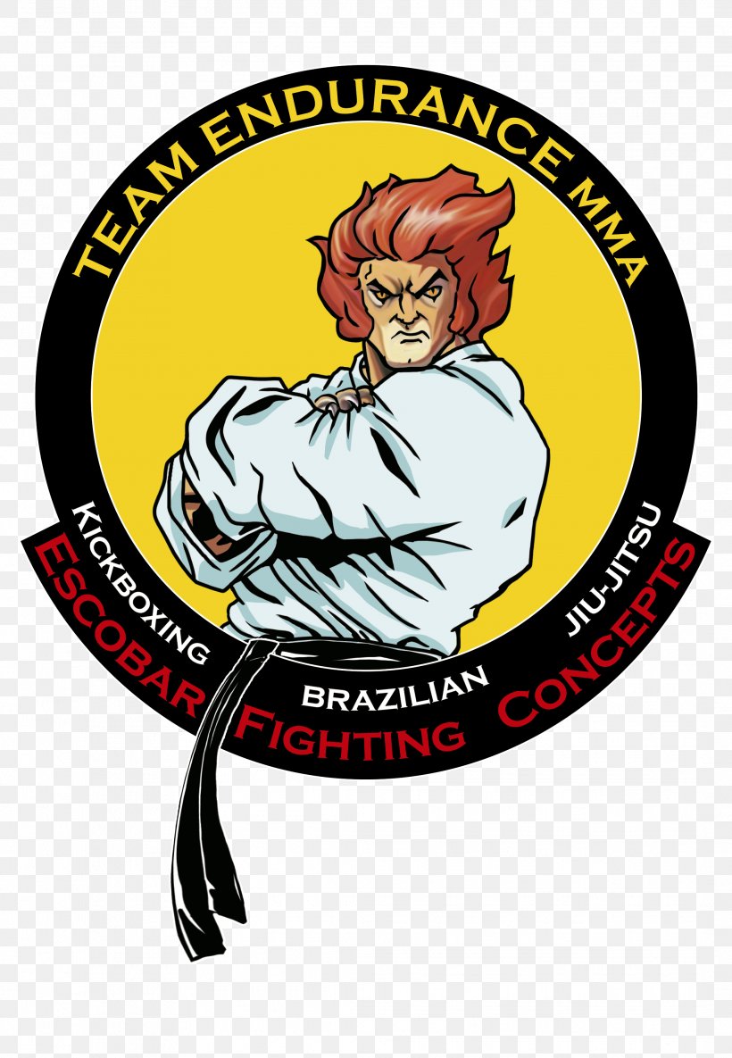 Team Endurance MMA/ Brazilian JiuJitsu & Kickboxing Academy ADCC Submission Wrestling World Championship Mixed Martial Arts Brazilian Jiu-jitsu, PNG, 2136x3088px, Mixed Martial Arts, American Kenpo, Boxing Martial Arts Headgear, Brazilian Jiujitsu, Bujutsu Download Free