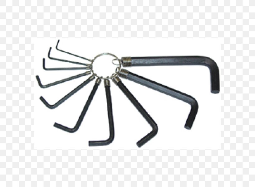 Tool Line Hex Key Angle, PNG, 600x600px, Tool, Body Jewellery, Body Jewelry, Hardware, Hex Key Download Free