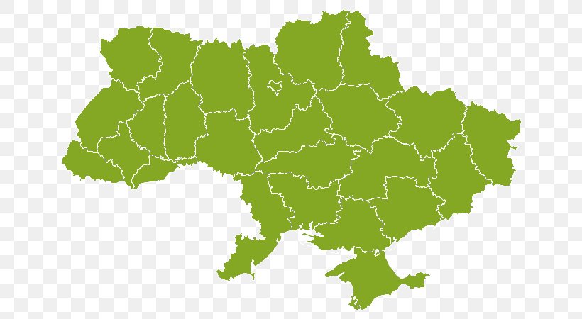 Ukraine Vector Graphics Stock Photography Royalty-free Illustration, PNG, 674x450px, Ukraine, Area, Geography, Grass, Green Download Free