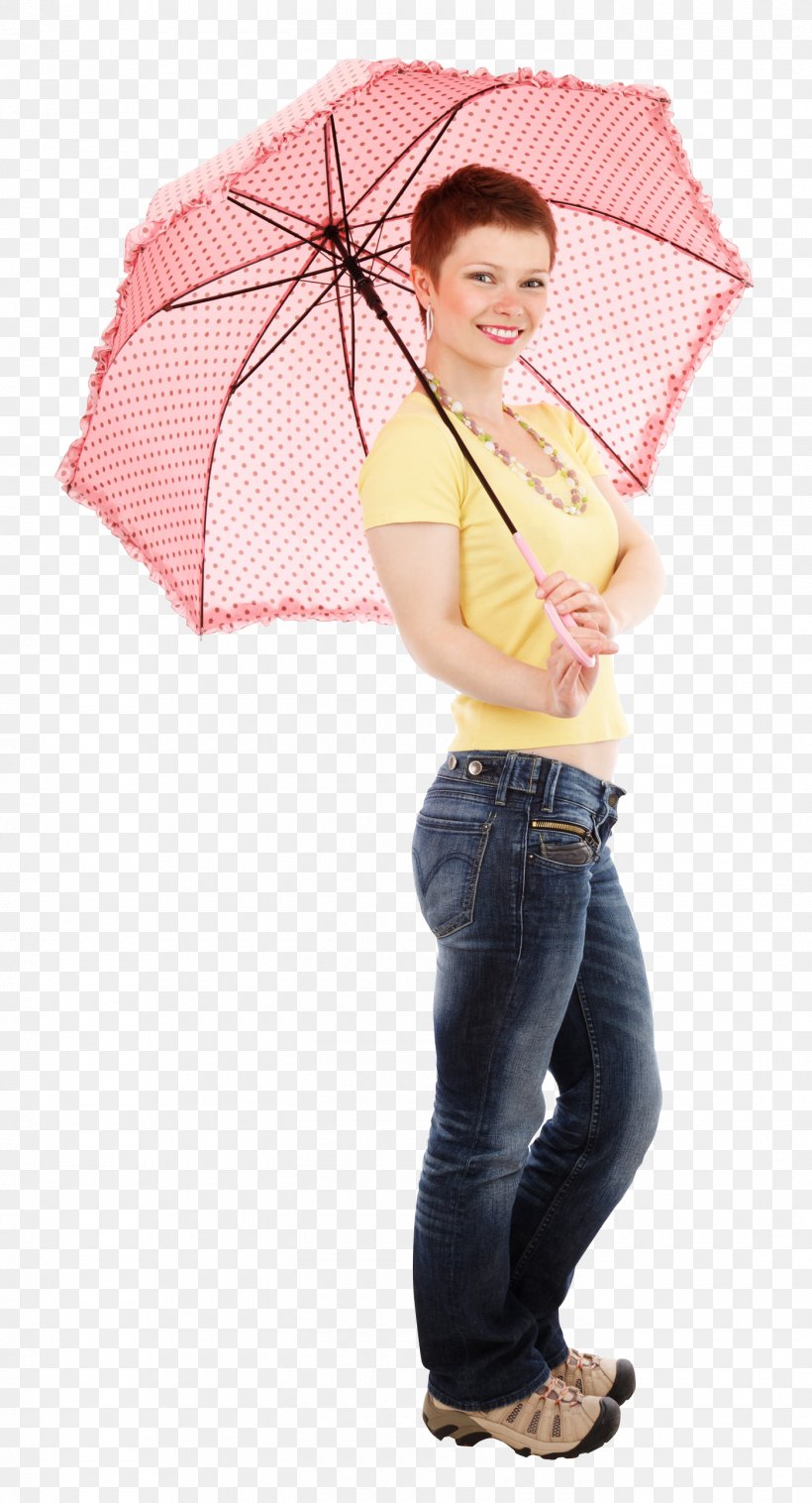 Umbrella Woman, PNG, 1400x2589px, Watercolor, Cartoon, Flower, Frame, Heart Download Free