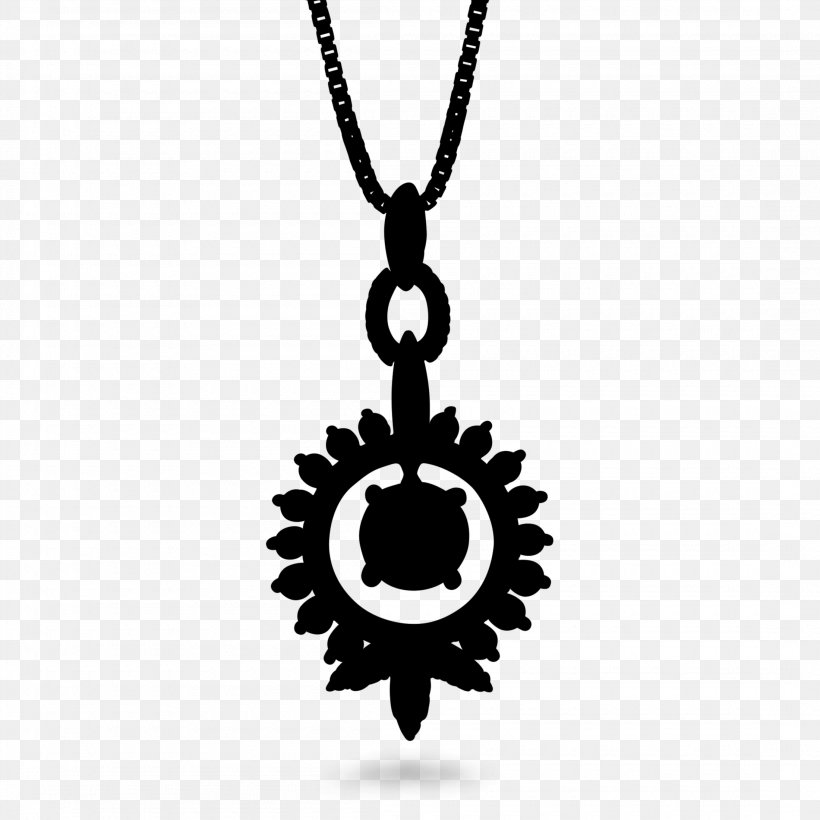 Vector Graphics Royalty-free Illustration Image, PNG, 2200x2200px, Royaltyfree, Body Jewelry, Chain, Drawing, Fashion Accessory Download Free