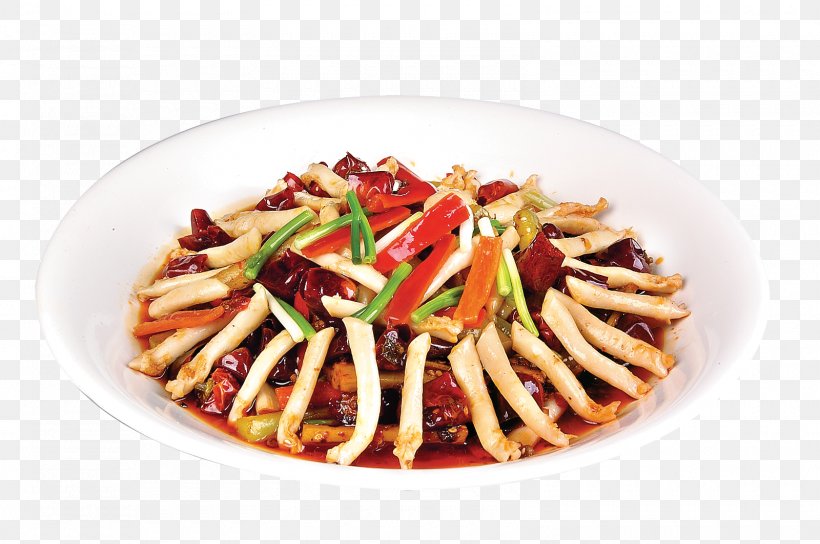 Vegetarian Cuisine Chinese Cuisine Asparagus Mala Sauce, PNG, 1600x1063px, Vegetarian Cuisine, Asian Food, Asparagus, Chinese Cuisine, Cuisine Download Free