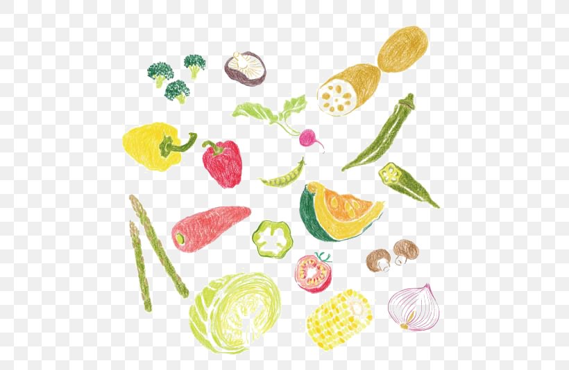 Vegetarian Cuisine Fruit Vegetable Okazu Consommxe9, PNG, 500x534px, Vegetarian Cuisine, Bouillabaisse, Cabbage, Cuisine, Food Download Free