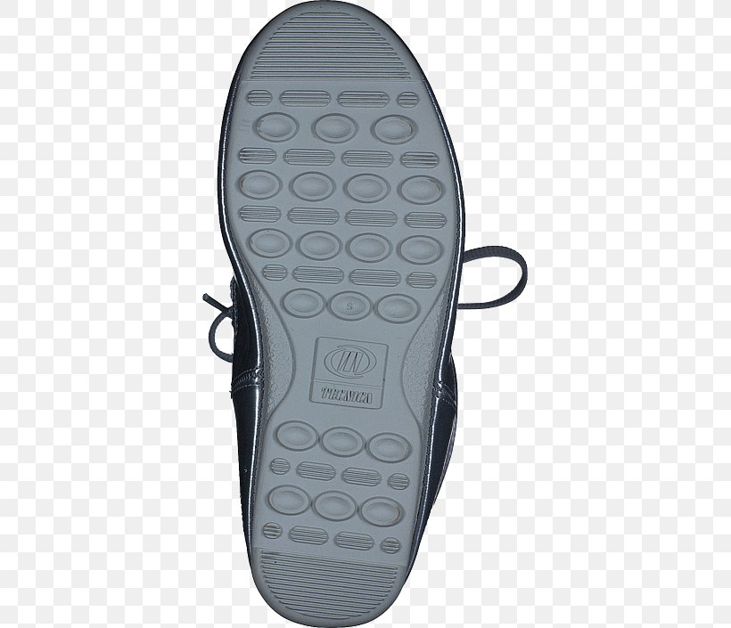 Walking Shoe, PNG, 365x705px, Walking, Footwear, Outdoor Shoe, Shoe, Walking Shoe Download Free