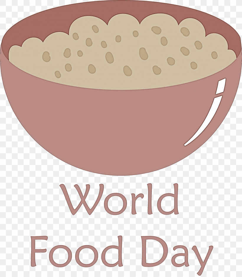 World Food Day, PNG, 2615x3000px, World Food Day, Analytic Trigonometry And Conic Sections, Circle, Mathematics, Meter Download Free