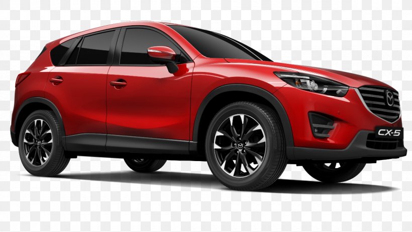 2017 Mazda CX-3 Mazda CX-9 2018 Mazda CX-5 Car, PNG, 1180x664px, 2017 Mazda Cx3, 2018 Mazda Cx5, Automotive Design, Automotive Exterior, Automotive Wheel System Download Free