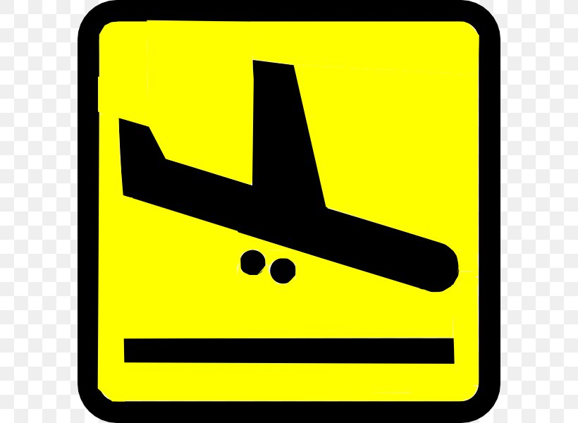 airport sign clipart images