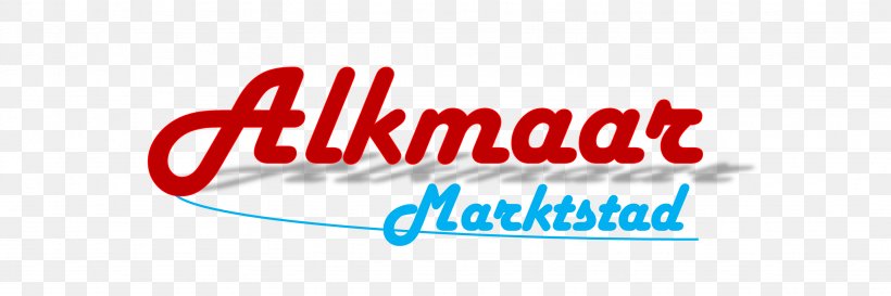 Alkmaar Product Design Logo Font, PNG, 3072x1024px, Alkmaar, Brand, Computer, Logo, Market Town Download Free