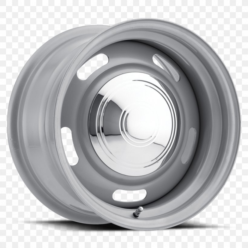 Alloy Wheel Car Chevrolet Corvette Tire, PNG, 1000x1000px, Alloy Wheel, Auto Part, Automotive Tire, Automotive Wheel System, Car Download Free