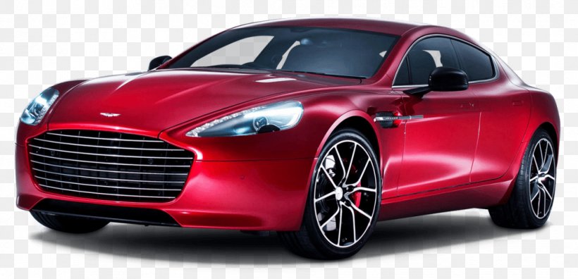 Aston Martin Rapide Car Mazda Toyota 86, PNG, 1068x516px, Aston Martin, Aston Martin Dbs V12, Aston Martin Rapide, Automotive Design, Automotive Wheel System Download Free