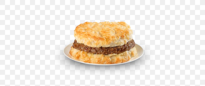 Bacon, Egg And Cheese Sandwich Sausage Gravy Biscuits And Gravy Buttermilk, PNG, 460x345px, Bacon Egg And Cheese Sandwich, American Food, Baked Goods, Biscuit, Biscuits And Gravy Download Free