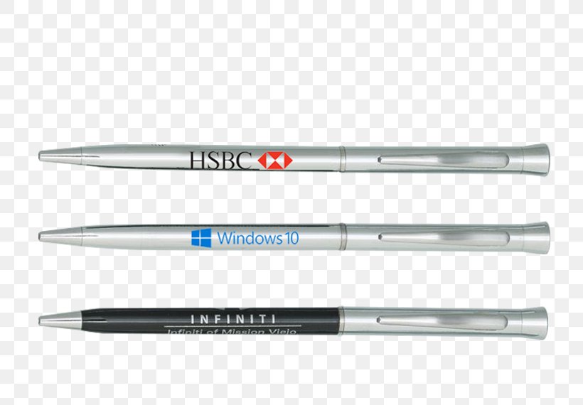 Ballpoint Pen, PNG, 730x570px, Ballpoint Pen, Ball Pen, Office Supplies, Pen Download Free
